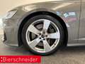 Audi S6 Avant MATRIX B&O PANO VIRTUAL AHK KAMERA NAVI 20 G Grau - thumbnail 4