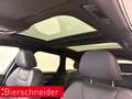 Audi S6 Avant MATRIX B&O PANO VIRTUAL AHK KAMERA NAVI 20 G Grau - thumbnail 15