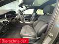 Audi S6 Avant MATRIX B&O PANO VIRTUAL AHK KAMERA NAVI 20 G Grau - thumbnail 7