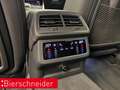 Audi S6 Avant MATRIX B&O PANO VIRTUAL AHK KAMERA NAVI 20 G Grau - thumbnail 14