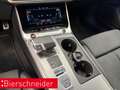 Audi S6 Avant MATRIX B&O PANO VIRTUAL AHK KAMERA NAVI 20 G Grau - thumbnail 13