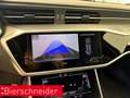 Audi S6 Avant MATRIX B&O PANO VIRTUAL AHK KAMERA NAVI 20 G Grau - thumbnail 12