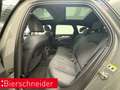 Audi S6 Avant MATRIX B&O PANO VIRTUAL AHK KAMERA NAVI 20 G Grau - thumbnail 8