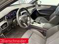Audi S6 Avant MATRIX B&O PANO VIRTUAL AHK KAMERA NAVI 20 G Grau - thumbnail 9