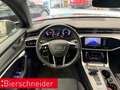 Audi S6 Avant MATRIX B&O PANO VIRTUAL AHK KAMERA NAVI 20 G Grau - thumbnail 10