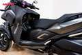 Yamaha TriCity - thumbnail 10
