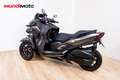 Yamaha TriCity - thumbnail 7