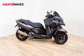 Yamaha TriCity - thumbnail 1