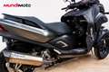 Yamaha TriCity - thumbnail 4