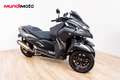 Yamaha TriCity - thumbnail 2