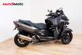 Yamaha TriCity - thumbnail 3