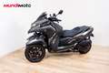 Yamaha TriCity - thumbnail 8