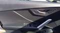 Audi Q2 35 TFSI S tronic S line Edition Nero - thumbnail 12
