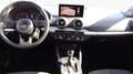 Audi Q2 35 TFSI S tronic S line Edition Nero - thumbnail 9