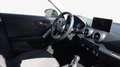 Audi Q2 35 TFSI S tronic S line Edition Nero - thumbnail 10