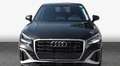 Audi Q2 35 TFSI S tronic S line Edition Nero - thumbnail 3