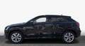 Audi Q2 35 TFSI S tronic S line Edition Nero - thumbnail 4