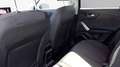 Audi Q2 35 TFSI S tronic S line Edition Nero - thumbnail 8