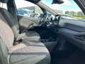 Volkswagen ID.3 Pro electric LED Kamera Navi Gris - thumbnail 13