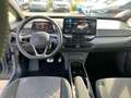 Volkswagen ID.3 Pro electric LED Kamera Navi Gris - thumbnail 8