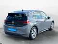 Volkswagen ID.3 Pro electric LED Kamera Navi Gris - thumbnail 6