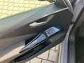 Volkswagen ID.3 Pro electric LED Kamera Navi Gris - thumbnail 14