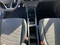 Volkswagen ID.3 Pro electric LED Kamera Navi Grau - thumbnail 10