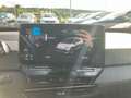 Volkswagen ID.3 Pro electric LED Kamera Navi Grau - thumbnail 11
