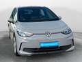 Volkswagen ID.3 Pro electric LED Kamera Navi Grau - thumbnail 6