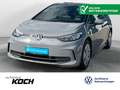 Volkswagen ID.3 Pro electric LED Kamera Navi Grau - thumbnail 1