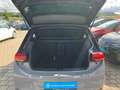 Volkswagen ID.3 Pro electric LED Kamera Navi Grau - thumbnail 13