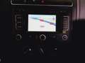 Volkswagen Polo 1.6 TDI Comfortline|AUTOMAAT|NAP|1E EIG|CRUISE|NAV Grijs - thumbnail 19
