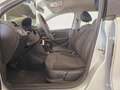 Volkswagen Polo 1.6 TDI Comfortline|AUTOMAAT|NAP|1E EIG|CRUISE|NAV Grijs - thumbnail 14
