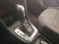 Volkswagen Polo 1.6 TDI Comfortline|AUTOMAAT|NAP|1E EIG|CRUISE|NAV Grijs - thumbnail 3