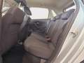 Volkswagen Polo 1.6 TDI Comfortline|AUTOMAAT|NAP|1E EIG|CRUISE|NAV Grijs - thumbnail 15