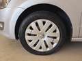 Volkswagen Polo 1.6 TDI Comfortline|AUTOMAAT|NAP|1E EIG|CRUISE|NAV Grijs - thumbnail 20