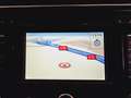 Volkswagen Polo 1.6 TDI Comfortline|AUTOMAAT|NAP|1E EIG|CRUISE|NAV Grijs - thumbnail 18