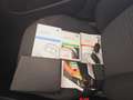 Volkswagen Polo 1.6 TDI Comfortline|AUTOMAAT|NAP|1E EIG|CRUISE|NAV Grijs - thumbnail 8