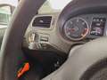 Volkswagen Polo 1.6 TDI Comfortline|AUTOMAAT|NAP|1E EIG|CRUISE|NAV Grijs - thumbnail 17