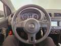 Volkswagen Polo 1.6 TDI Comfortline|AUTOMAAT|NAP|1E EIG|CRUISE|NAV Grijs - thumbnail 4