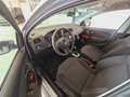Volkswagen Polo 1.6 TDI Comfortline|AUTOMAAT|NAP|1E EIG|CRUISE|NAV Grijs - thumbnail 6