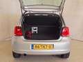 Volkswagen Polo 1.6 TDI Comfortline|AUTOMAAT|NAP|1E EIG|CRUISE|NAV Grijs - thumbnail 12