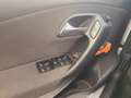 Volkswagen Polo 1.6 TDI Comfortline|AUTOMAAT|NAP|1E EIG|CRUISE|NAV Grijs - thumbnail 16