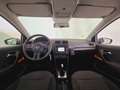 Volkswagen Polo 1.6 TDI Comfortline|AUTOMAAT|NAP|1E EIG|CRUISE|NAV Grijs - thumbnail 7