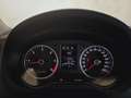 Volkswagen Polo 1.6 TDI Comfortline|AUTOMAAT|NAP|1E EIG|CRUISE|NAV Grijs - thumbnail 5