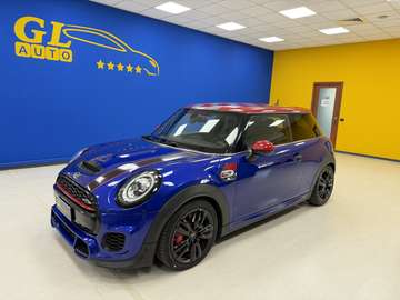 2.0 TURBO DA 231CV*UNICO PROPRIETARIO*STORICO SERVICE CASA MADRE*MERAVIGLIOSA**DA AMATORE**
