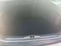 Citroen C4 Coupe VTR Plus Zwart - thumbnail 12