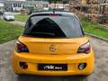 Opel Adam Unlimited ecoFlex Orange - thumbnail 7