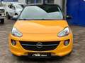 Opel Adam Unlimited ecoFlex Orange - thumbnail 2