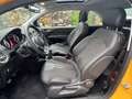 Opel Adam Unlimited ecoFlex Orange - thumbnail 10